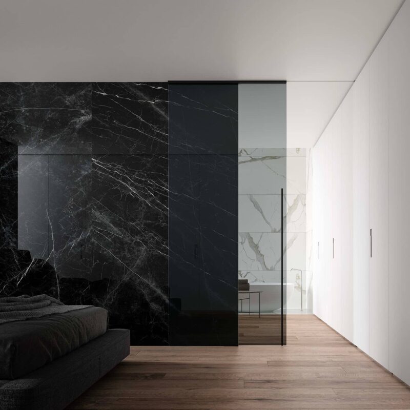 Light interno camera